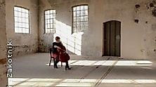 Trust & Resistance - Cello Solo
