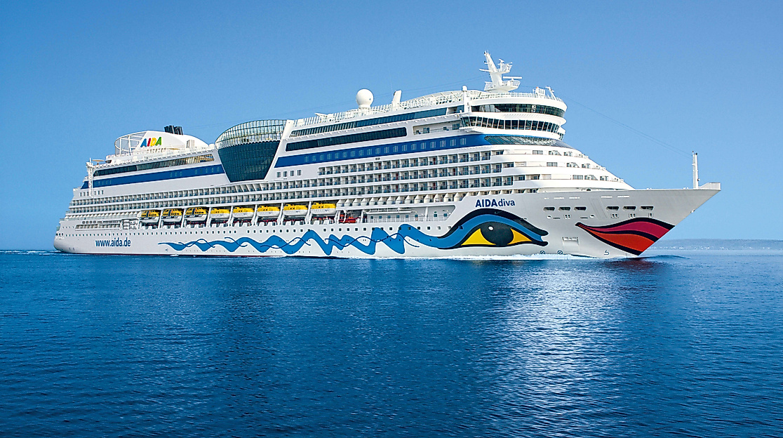 aidadiva_c-aida-cruises