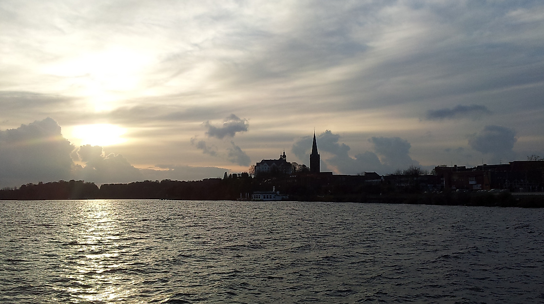 ploener_see_c-5357658_pixabay_5452069