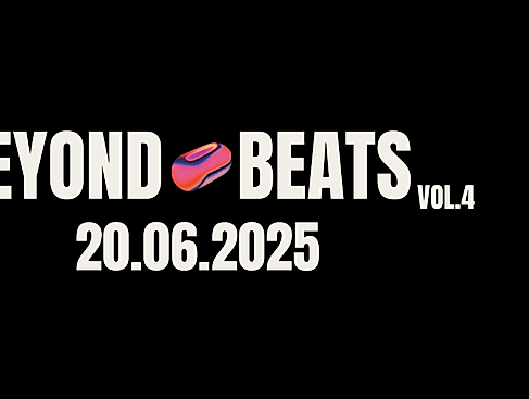SoundCloud-Banner-2