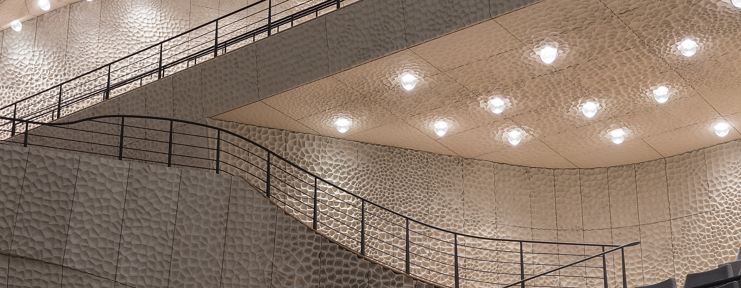 elbphilharmonie_c-iwan-baan-19