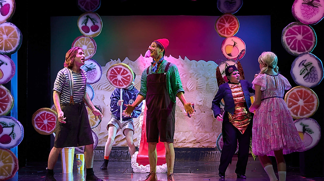 _DSC8719_Pinocchio_c_Patrick Sobottka_web