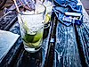 katze-hamburg-bars-cocktailglas-schanzenviertel-szeneviertel-c-felix-behnke