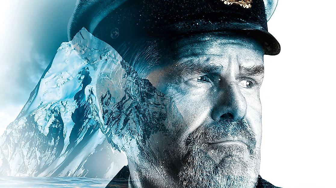 2026.04.26 Titanic (c) TfN, a