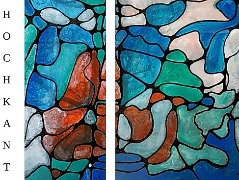 monikaknaack-ausstellung-hochkant-einladungsmotiv-5mb