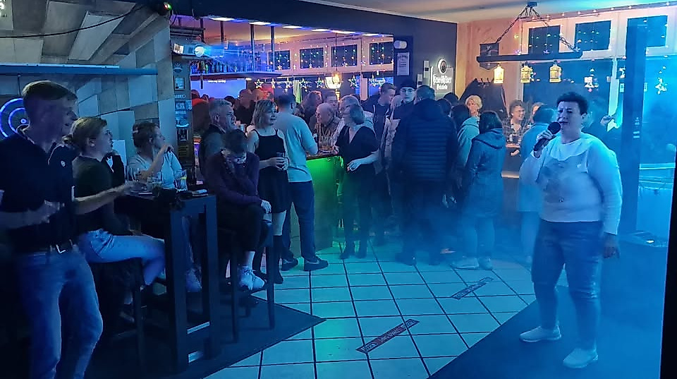 485435916_18000971504753893_6509625345558654234_n