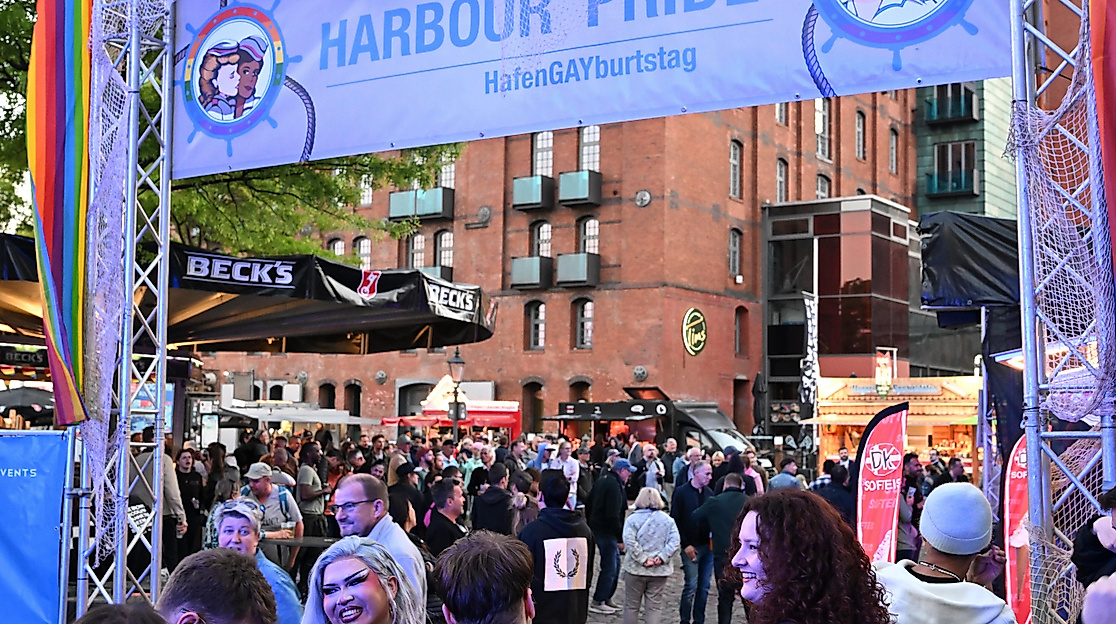 Harbour Pride_HG25_TP_09052025-342