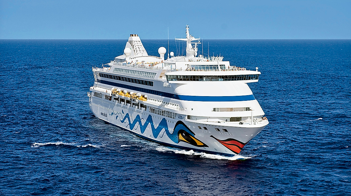 aidaaura-c-aida-cruise-2