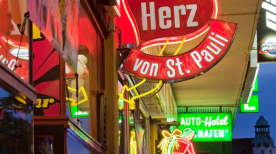 reeperbahn_c-joerg-modrow-2