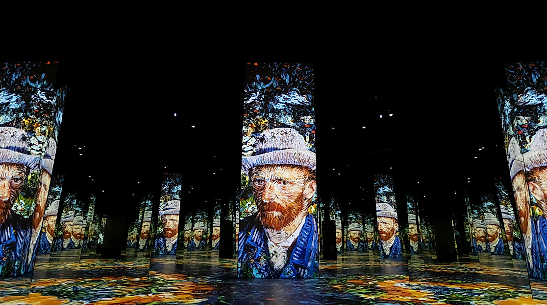 Port des Lumieres_Du~Fabijan Vuksic (2)