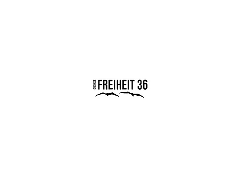Grosse Freiheit 36