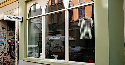 salzwasser-c-wwwsalzwassereu-4-web