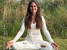 Yoga Kurs 1h