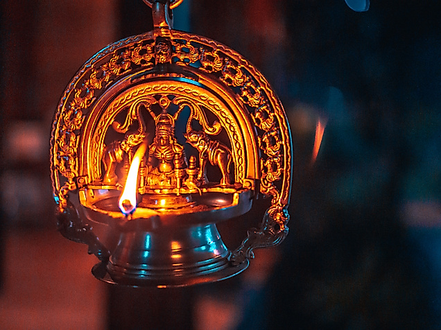 tibet_c-raimond-klavins_unsplash_ac3w2sglxf4