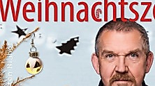 Nicht nur zur Weihnachtszeit