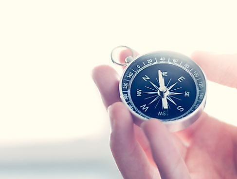 Rad der Werte Workshop