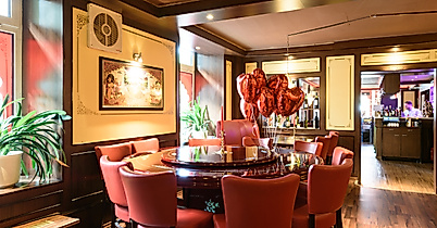 ashirwad-hamburg_c-ashirwad-1