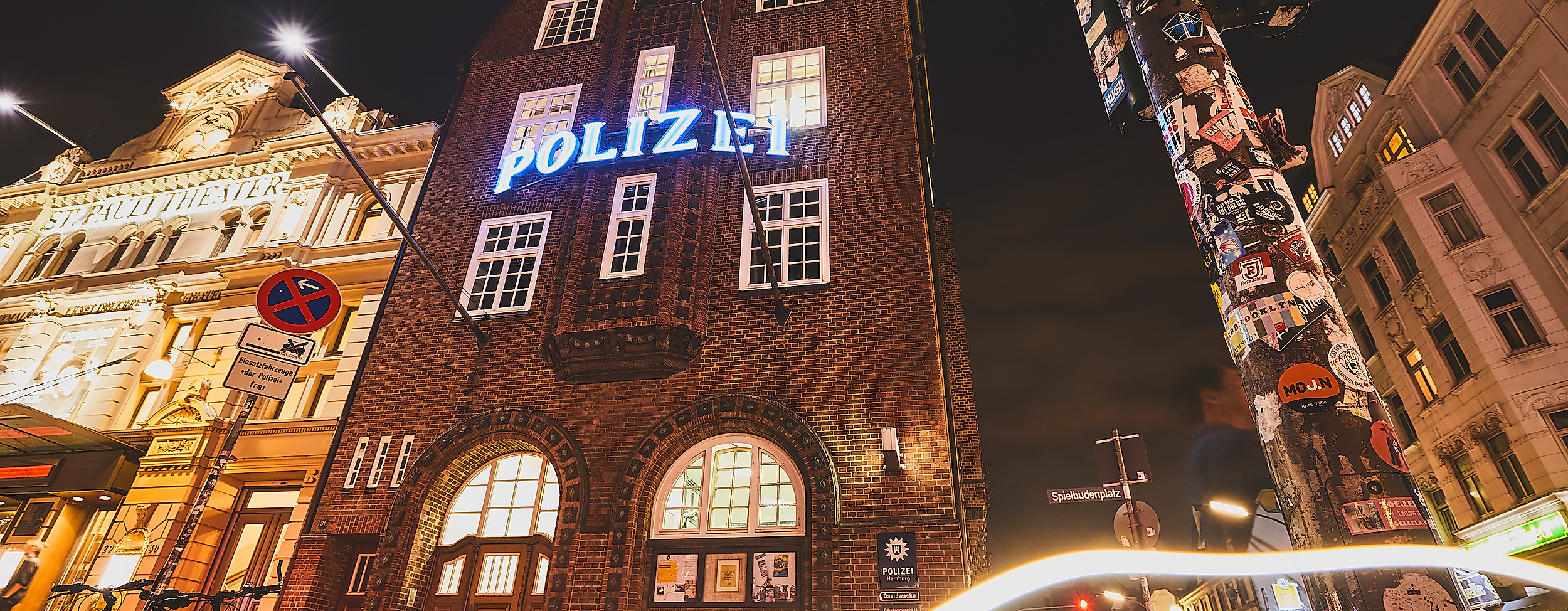 davidwache_nachtaufnahme_c-2018-thisisjulia-photography-10