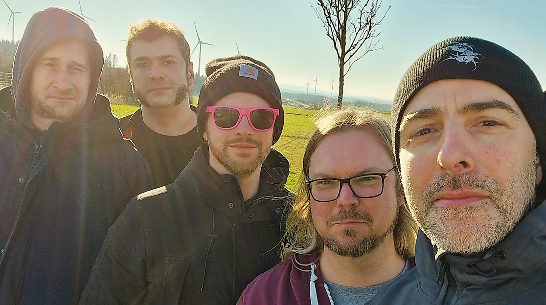 Arrested_Denial_2025_Pic1_HHT