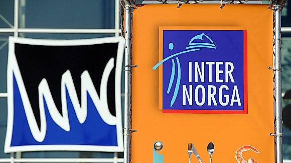Internorga