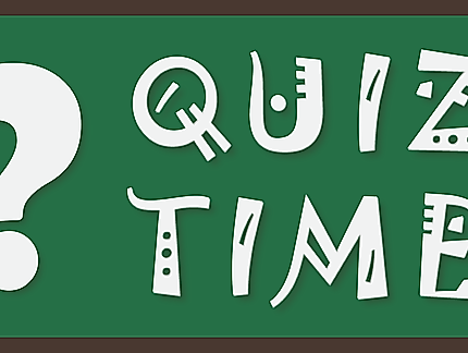 josethestoryteller-quiz-time-2453148_640