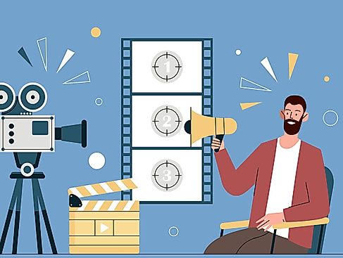 Trickfilmbild_destination(c