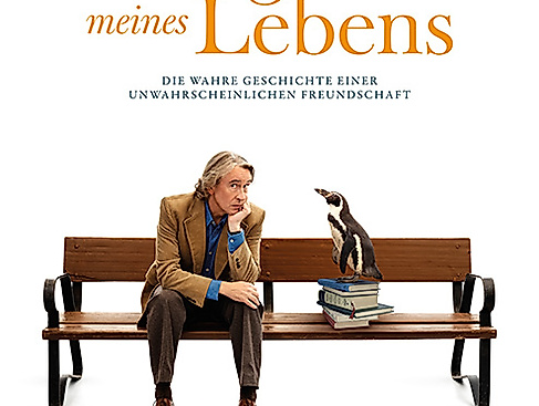 2025-11-19 der-pinguin-meines-lebens