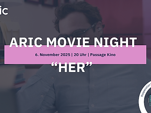 2025-11-ARIC-Movie-Night-web