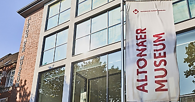 altonaer-museum_c-2018-thisisjulia-photography-5_1