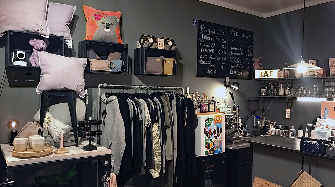 web_geniesserei_innen3_foto-maren-bergholz