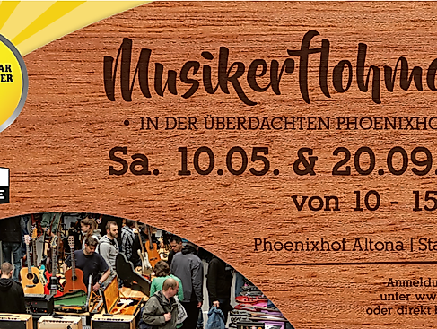 Flohmarkt_2025