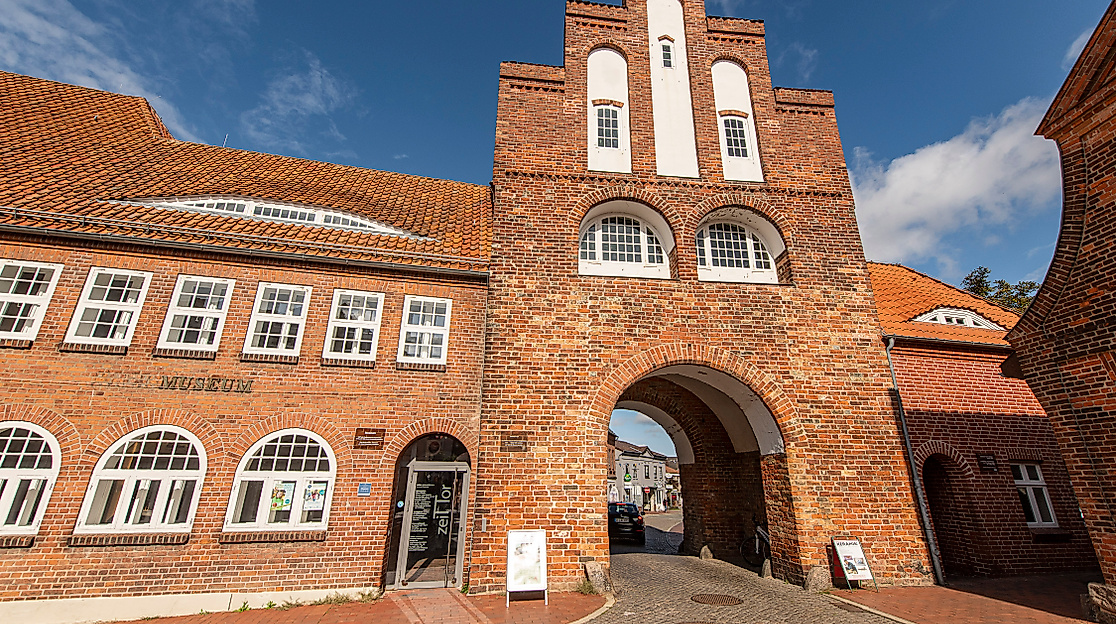 Museen_Kremper_Tor_Henrik_Matzen