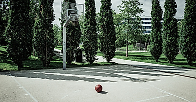 hafencity_lohsepark_sport_hhlal_c-2017-geheimtipp-hamburg-25