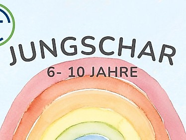 Jungschar