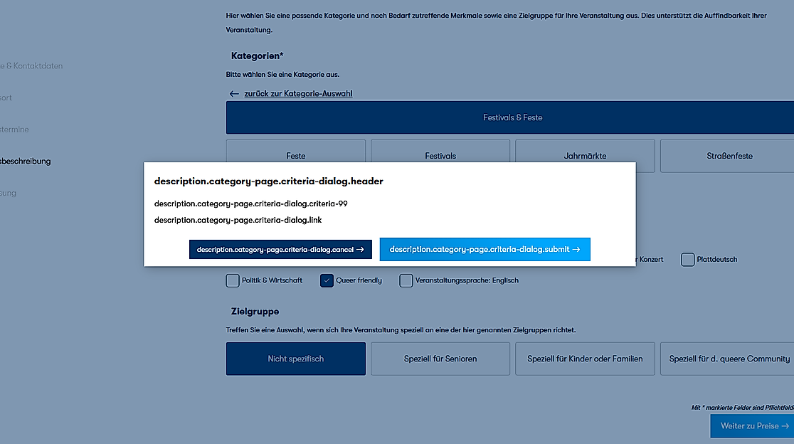Screenshot 2024-10-29 113909