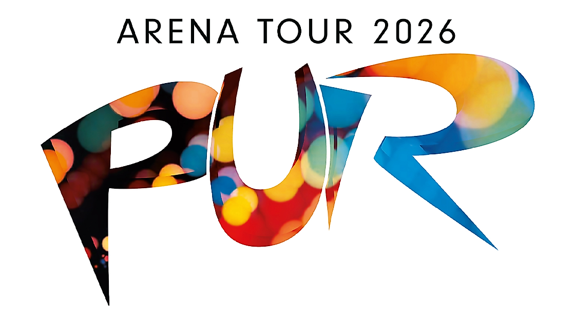 PUR 2026