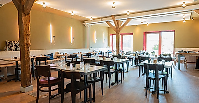 230522_GK_Restaurant-4