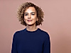 Leïla Slimani: »Trag das Feuer weiter«