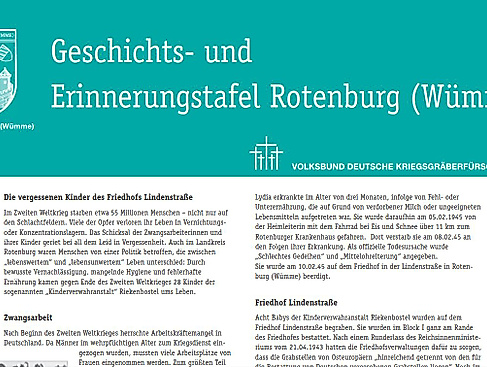 Vortrag Promann
