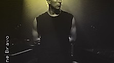 Martin Kohlstedt