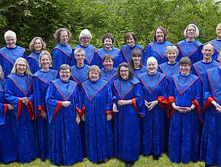 chorbild-05-2023-zusammen-neu-2