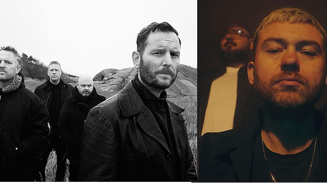 Bild_Mary_onettes_schick