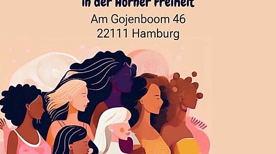 FRAUEN*FEST 2.0