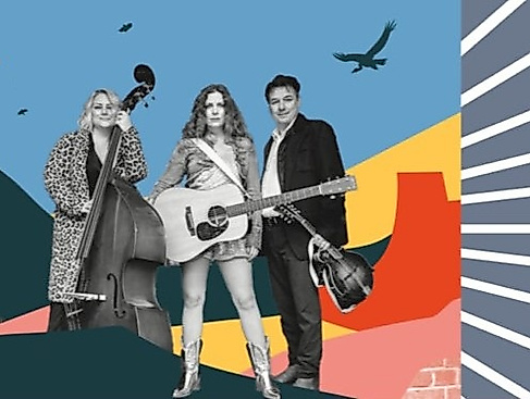 26-04-14_Sunset Uwe Tack