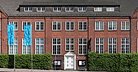 kunsthaushamburg-c-Jaewon-Kim-web-2-2500x1500