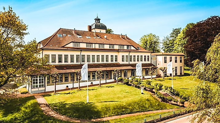 Hotel_Zeitlos