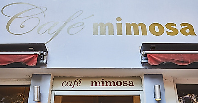 cafe-mimosa_c-2018-thisisjulia-photography-3