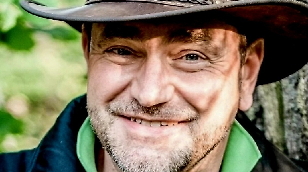 Lutz Sievers