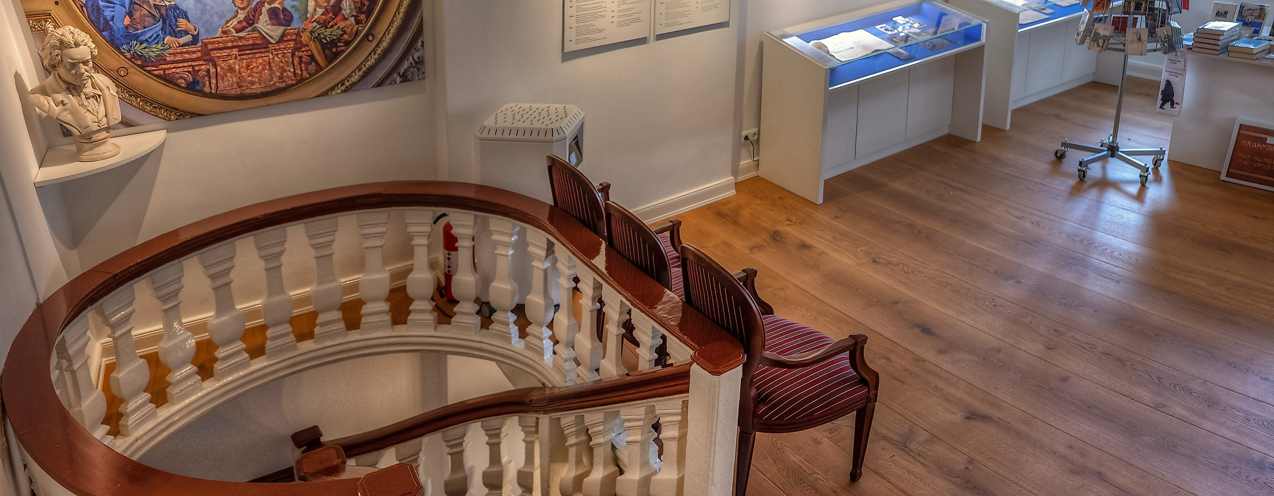 2022_Brahms OG nach Neugestaltung (c) Gudrun Jalass