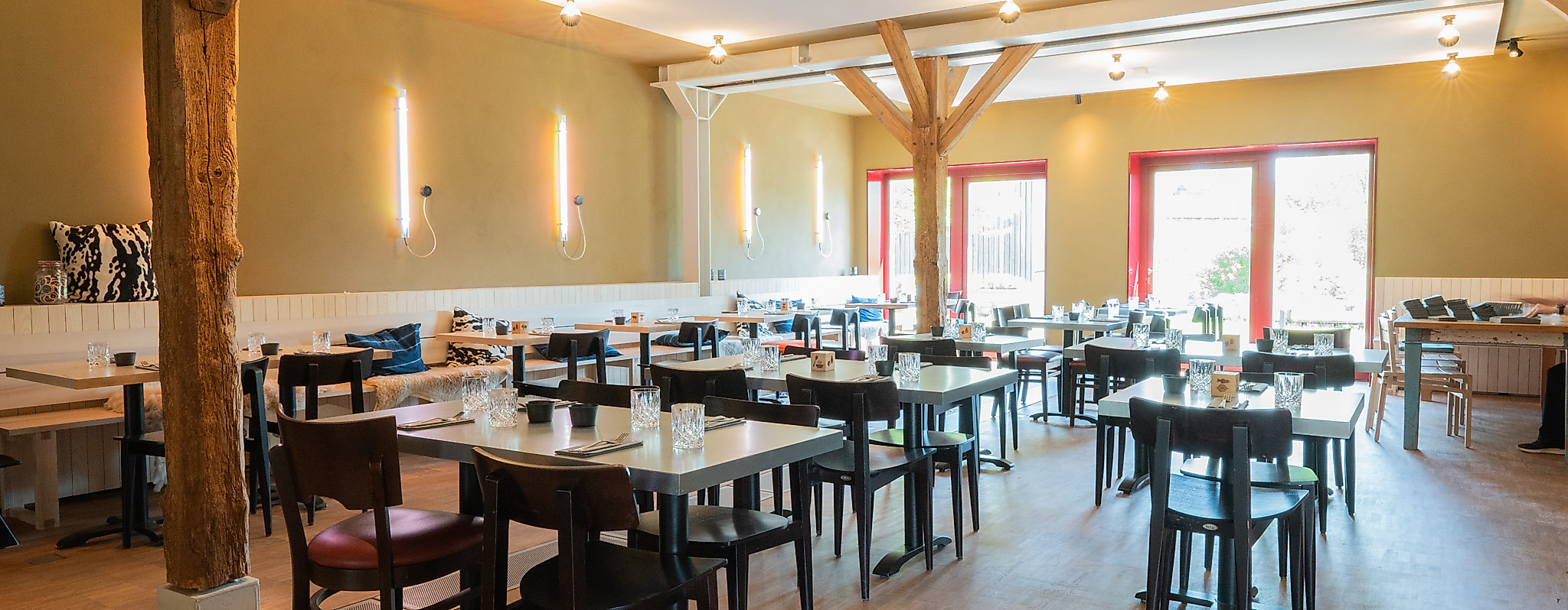 230522_GK_Restaurant-4